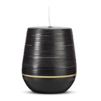 świeca feromonowa valavani candle tantra magic magnetifico