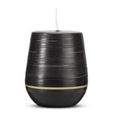 świeca feromonowa valavani candle tantra magic magnetifico