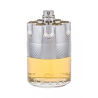FLAKON AZZARO WANTED MEN 100ML EDT