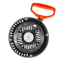 Rozrusznik Loncin ręczny LC185FDS CZĘŚĆ ORYGINALNA 193500081-0001