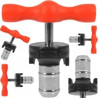 product-compare-61491482