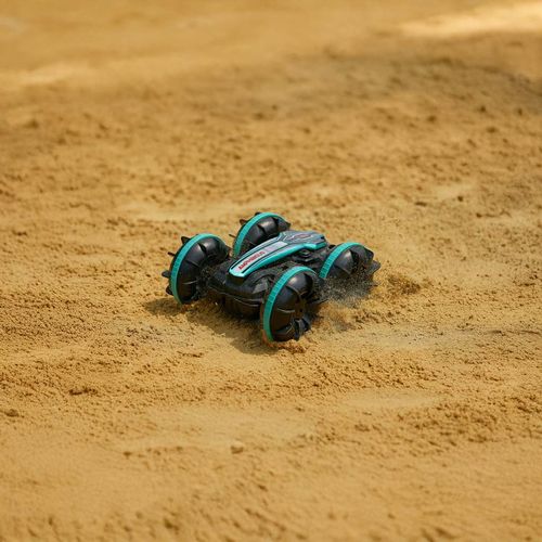 DLA DZIECI SAMOCHÓD STEROWANY na Arena.pl