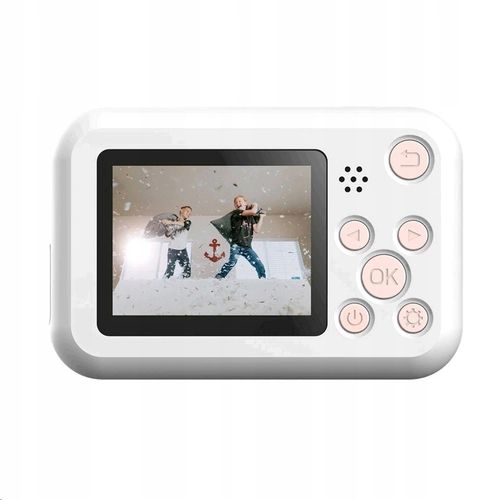 kamera sportowa sjcam funcam full hd na Arena.pl