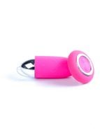 product-compare-63948558