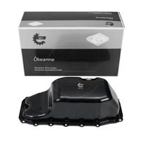 Miska olejowa FORD KA 2008 2009 2010 2011 2012 2013 2014 2015 2016