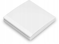 product-compare-64603060