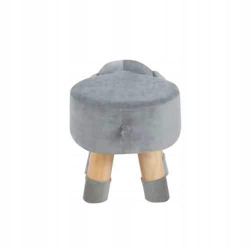 pufa słoń na Arena.pl