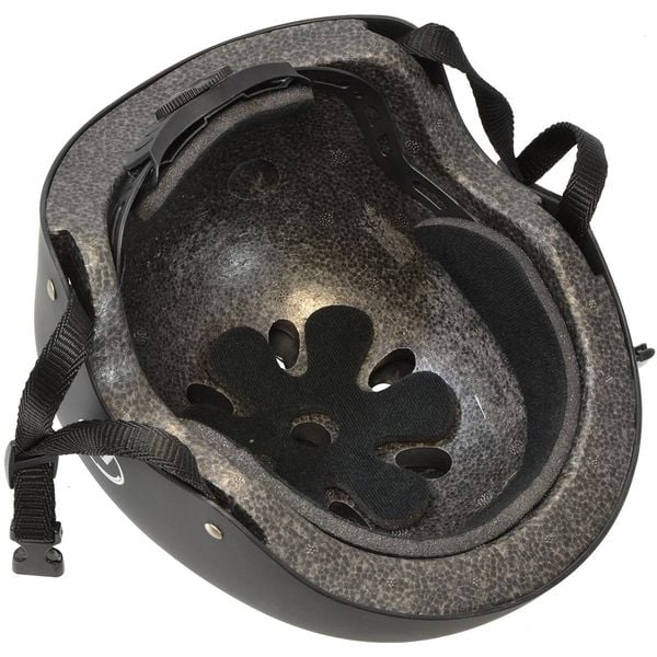 KASK SKATE KATANA CZARNY R.S ENERO PRO zdjęcie 8