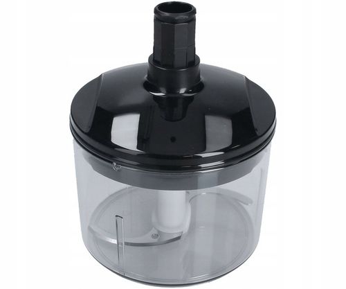 POJEMNIK do blendera ręcznego Bosch ErgoMixx na Arena.pl