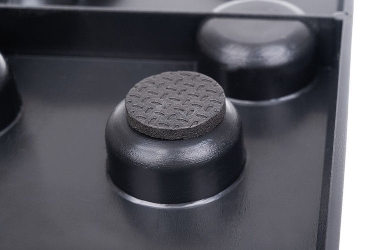 Deska/Uchwyt Do Pompek zdjęcie 7
