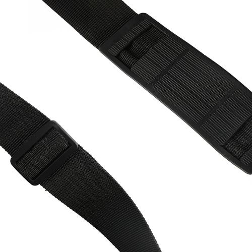 Torba Termiczna 30L Trizand 25635 zdjęcie 14