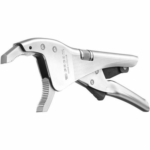 Szczypce do cięcia Facom na Arena.pl