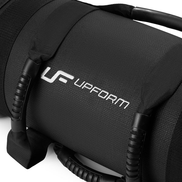 Power Bag UpForm 25 kg zdjęcie 2