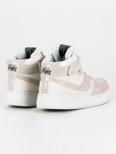 DZIECIĘCE SNEAKERSY Rozmiar - 29 na Arena.pl