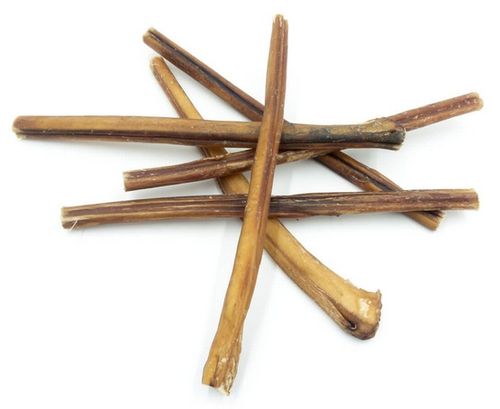 4DOGS Gryzak z penisa wołowego L na Arena.pl