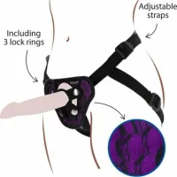 product-compare-61897443