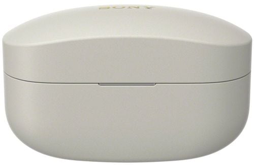 Słuchawki bezprzewodowe dokanałowe Sony WF-1000XM4 na Arena.pl