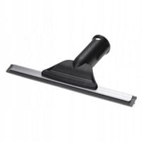 DYSZA DO OKIEN DO PAROWNIC Kärcher SC 1 2 3 4 5 EasyFix PREMIUM