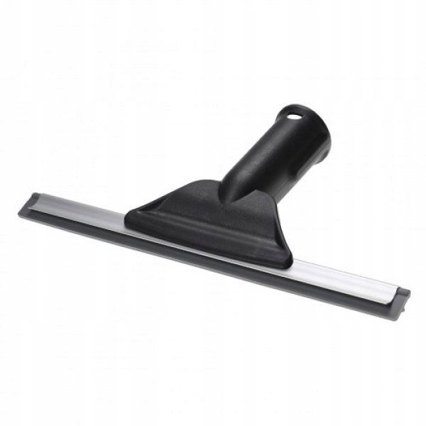 DYSZA DO OKIEN DO PAROWNIC Kärcher SC 1 2 3 4 5 EasyFix PREMIUM zdjęcie 1