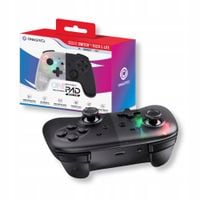 Pad bezprzewodowy OniPad Black Star ONIVERSE Nintendo Switch,PC,Android,iOS