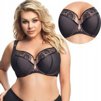 product-compare-52398054