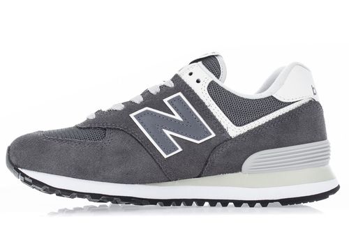 New Balance 574 (WL574CRD)41 na Arena.pl