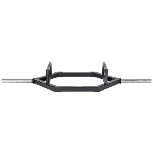GHX02B GRYF HEKSAGONALNY 170cm/50mm HMS na Arena.pl