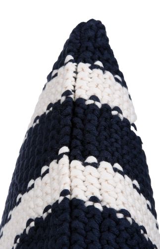 Poduszka Marie 45x45 cm na Arena.pl