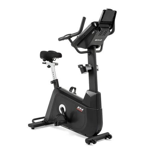 Rower pionowy Sole B94 Hammer na Arena.pl