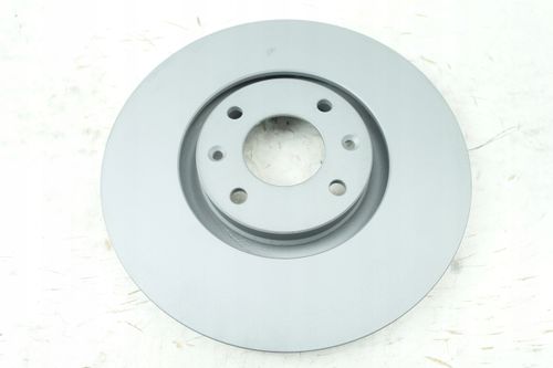 TARCZA HAM PRZOD 302X26 V ATE na Arena.pl