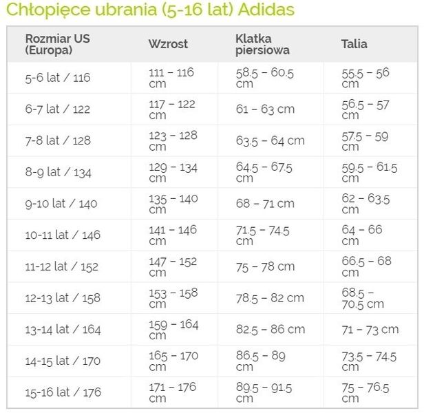 Spodenki dla dzieci Squadra 21 Short Youth granatowe GN5764 176cm - Arena.pl