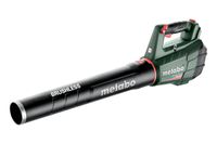 DMUCHAWA AKUMULATOROWA LB 18 LTX BL 2*5.2AH - ME 601607650