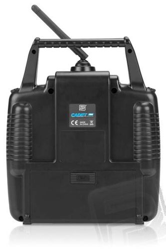 Nadajnik Cadet 6 PRO 2.4GHz Mode 2 na Arena.pl