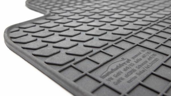 Dedykowane Przody Subaru Forester IV zdjęcie 2