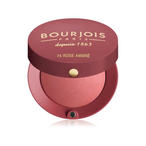 Bourjois Blush 2.5g numery - 48 na Arena.pl