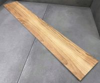 Gres drewnopodobny 20x120 DESKA słoje drewna sęki