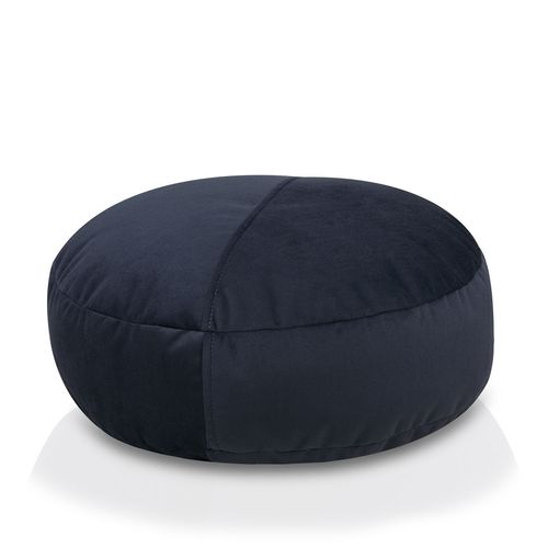 Pufa Podnóżek Classic Tiny Amore Plusz Materiał - Amore - plusz, Amore Plusz - A41 na Arena.pl