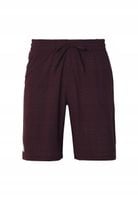 product-compare-60515593