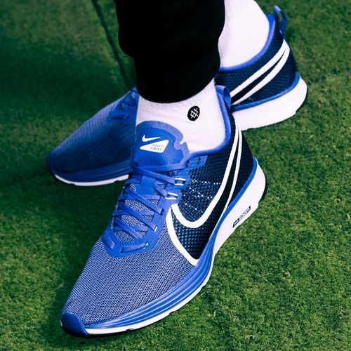 Nike Zoom Strike 2 (AO1912-400)46 na Arena.pl