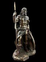 NORDYCKI BÓG BALDUR VERONESE (WU75354A4)