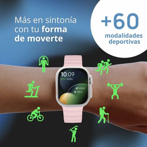 Zegarek Męski Radiant RAS10906 na Arena.pl