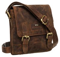 torba skórzana ptn 996-s-nsh-4918 tan