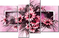 product-compare-58697366