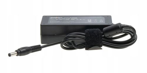 Ładowarka zasilacz do głośnika JBL XTREME 1 / 2 na Arena.pl