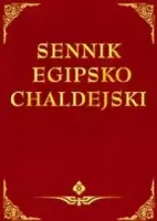 Sennik egipsko-chaldejski