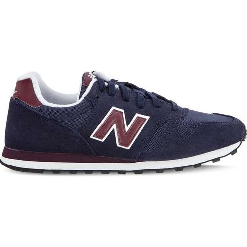 New Balance ML373BUP NAVY 43 na Arena.pl