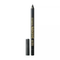 product-compare-64598753
