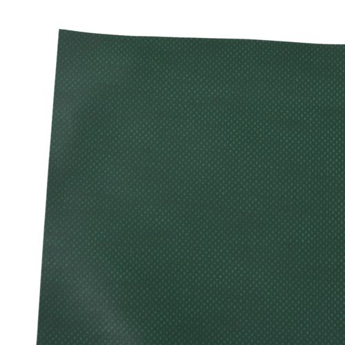 Plandeka, zielona, 2x3 m, 650 g/m² na Arena.pl