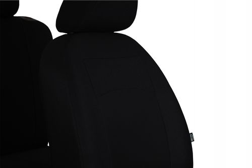 Pokrowce samochodowe do Volkswagen VW Caddy Polo 2 3 4 Fox GOLF BORA na Arena.pl