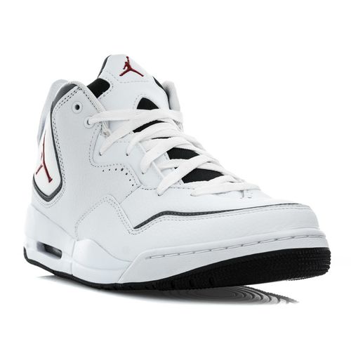 Nike Jordan Courtside 23 (CD1522-100) 40 na Arena.pl